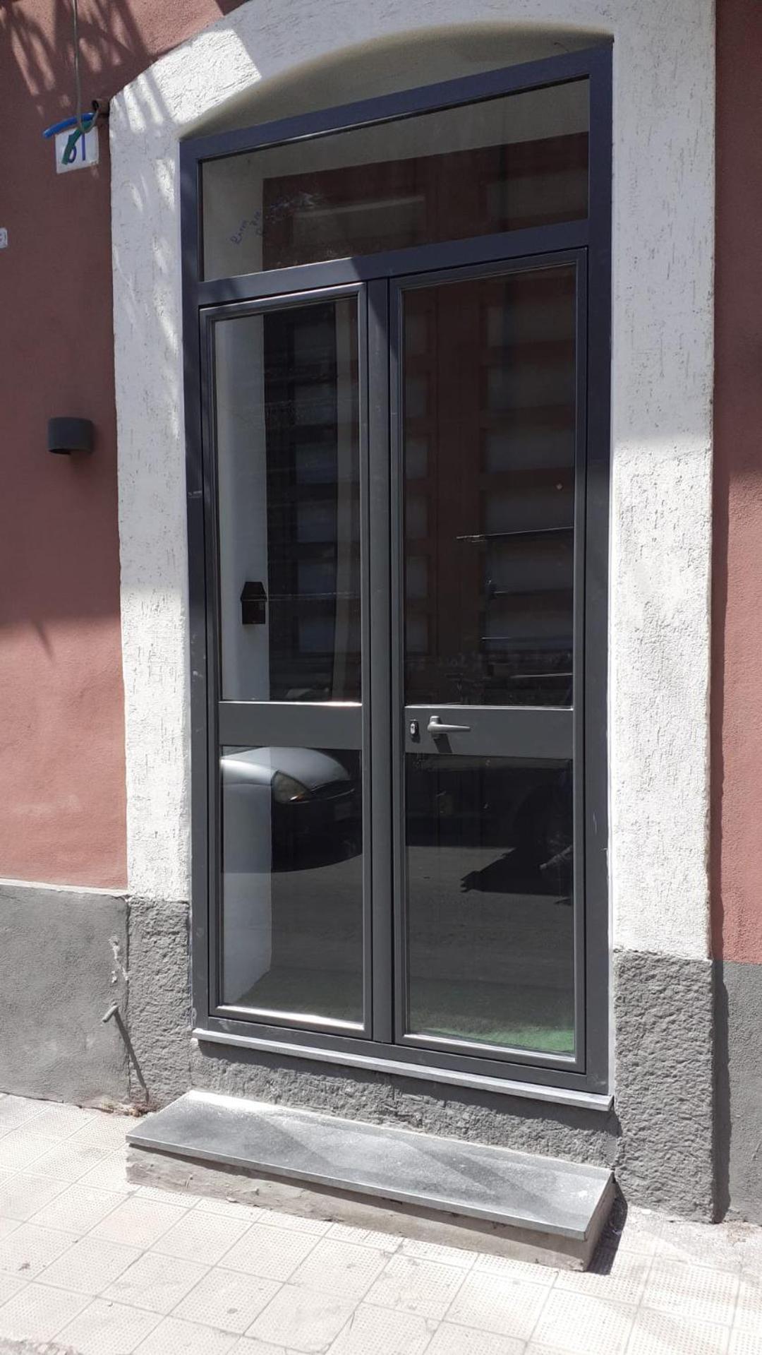 Cammileddi Mini Suite Katania Zewnętrze zdjęcie