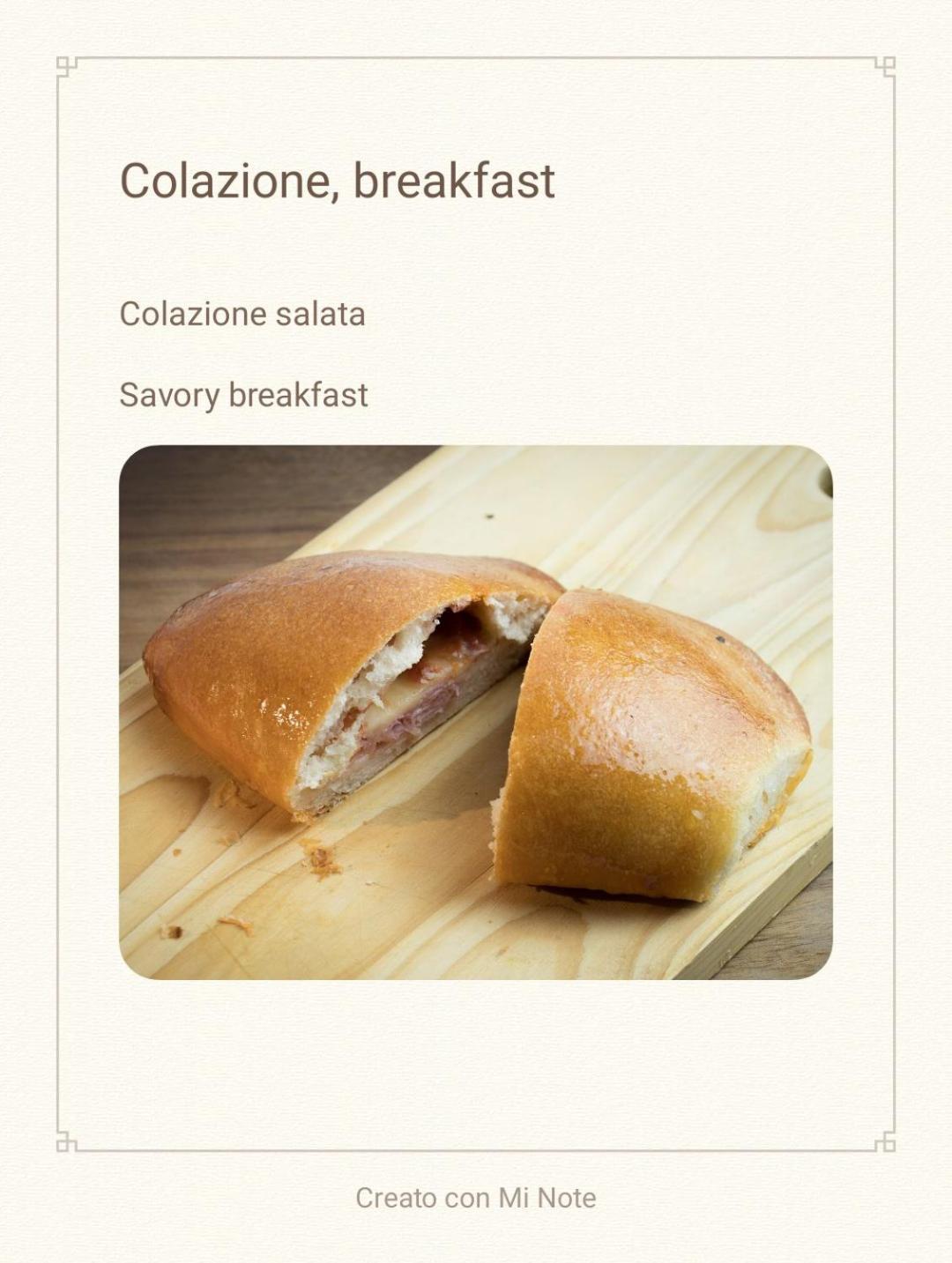 Cammileddi Mini Suite Katania Zewnętrze zdjęcie