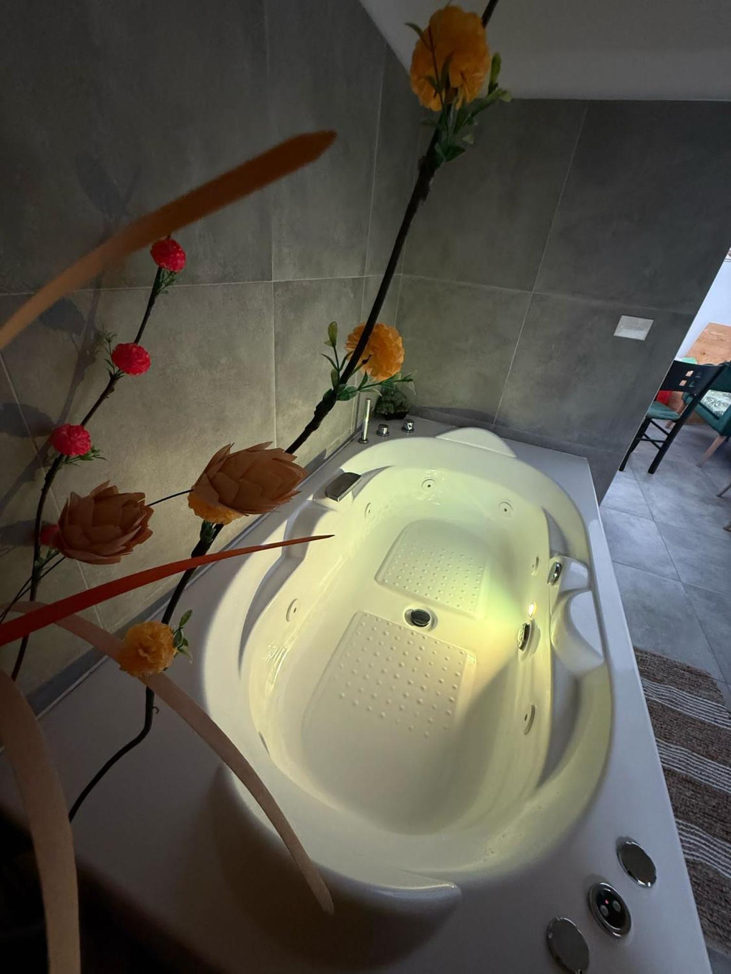 Cammileddi Mini Suite Katania Zewnętrze zdjęcie